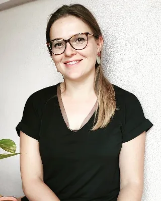 Psikolog Özlem Bozkan